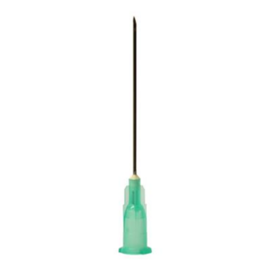 10ml Syringe luer slip Latex Free