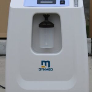 folding chairs south africa