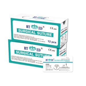 discardit ii disposable syringes 5 ml pp/pe, 2-parts, eccentric, oe-sterilized ...4,8434,8 out of 5 stars. 43 product reviews.