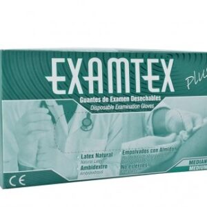 3 ml syringe with safetyglide needle by bd,syringe, 3ml, 25g x 1