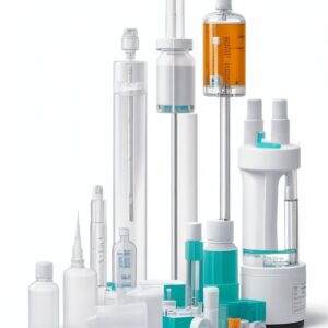 auto disable syringe