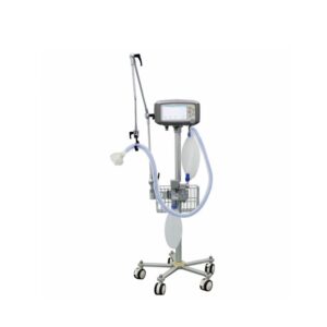 easytouch u-100, 28g - 1cc/ml - 1/2" (12.7mm)