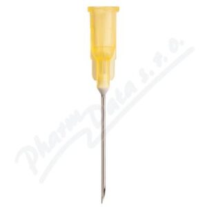 10 ml saline flush syringes prefilled