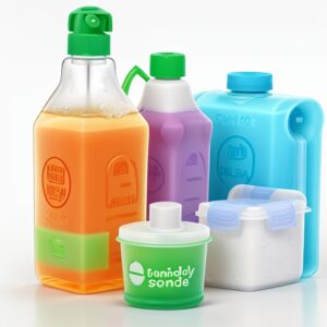 rodex raptor pellets