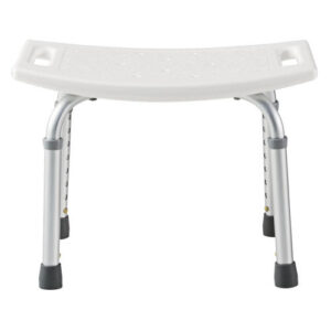 Seat - Shower ArmRest