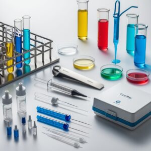 eppendorf multipette