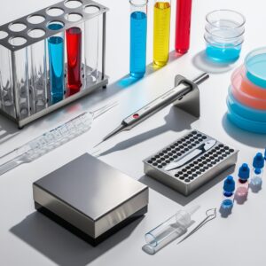 sartorius pipette
