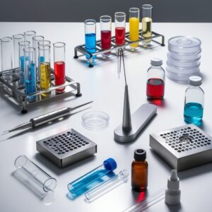 eppendorf tips