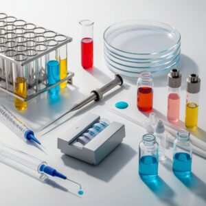 sartorius electronic pipette