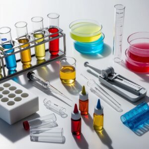 sartorius pipette