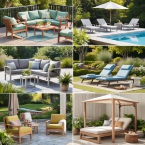 leroy merlin patio furniture
