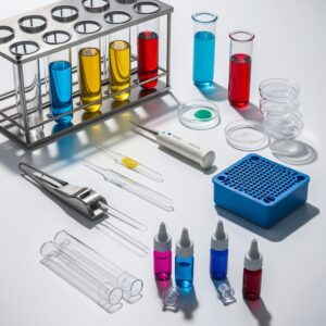 sartorius pipette tips