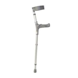 Crutch - Elbow FS933 medium