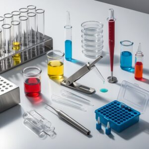 gel loading tips