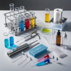 vwr pipette tips