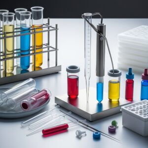 eppendorf pipette tips