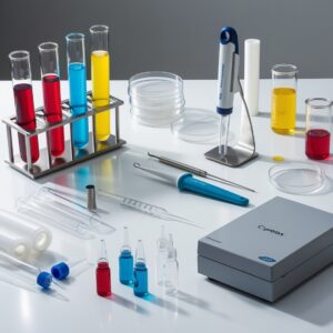eppendorf repeater pipette