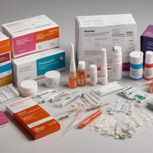 germaine labs status covid-19/flu a&b antigen test