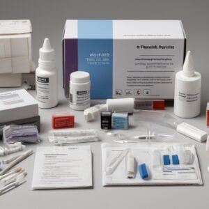 germaine labs status covid-19/flu a&b antigen test