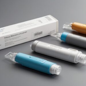 accu chek smartview lancets