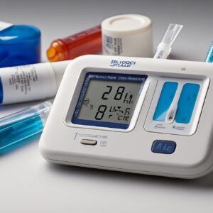 true plus lancets compatibility