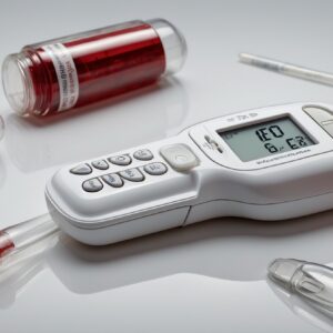 trueplus lancets 30g