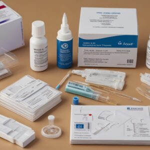 samsung smart signage kiosk