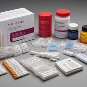 samsung smart signage kiosk