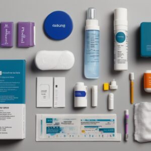 samsung smart signage kiosk