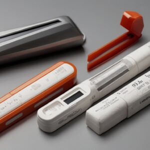 accu chek softclix lancing