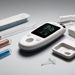 unistik 2 owen mumford