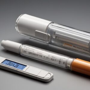 unistik safety lancets