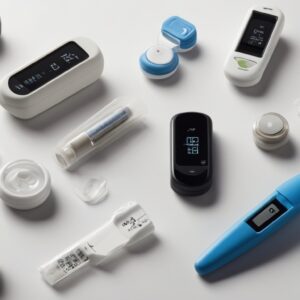 owen mumford unistik