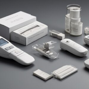 owen mumford unistik lancets