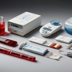 accu chek guide meter