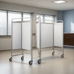 wall divider panels