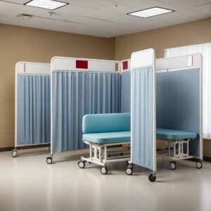 wall screen panels