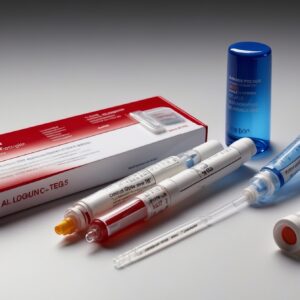 softclix mis lancets