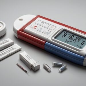 sugar test machine price