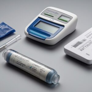 test strips for sale