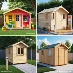10x12 metal shed