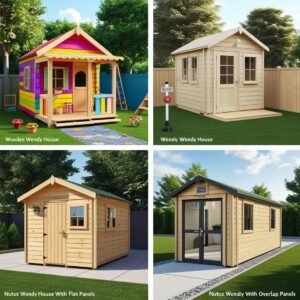 10x12 storage shed