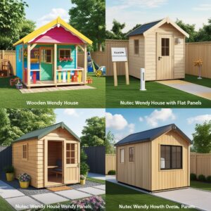 10x5 shed