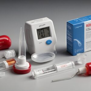 true plus lancets 28g