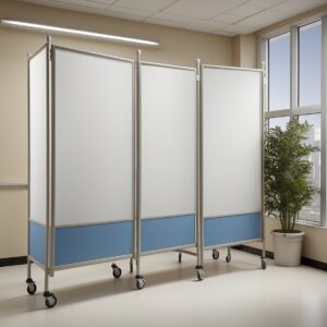panel screens