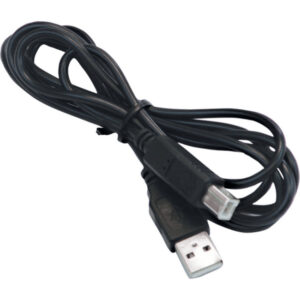 USB Interface Cable - 3074010267