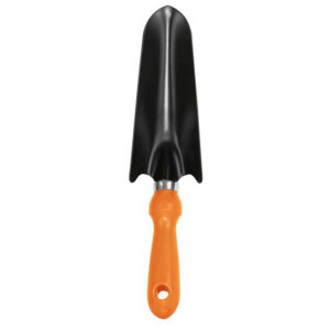 Garden Hand Transplanter - TOOG803