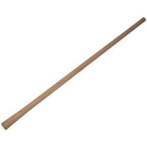 Hoe Handle - TOOH912