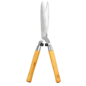 Hedge Shear - Wavy Blade - TOOH852