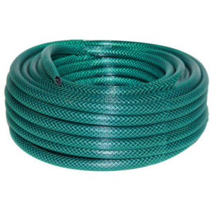 Garden Hose Pipe - 30m - TOOG826